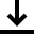 MadNix™ Count Downloads
