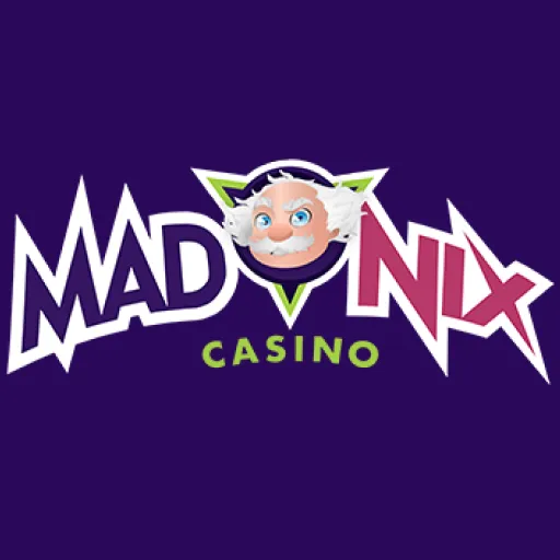 MadNix™